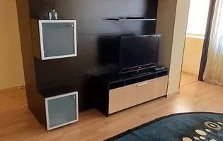 Garsoniera de inchiriat Prelungirea Ghencea - Poză 8