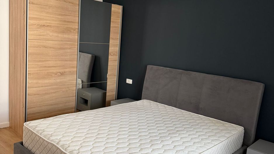 3 camere | Pipera – Emil Racoviță | Parcare subterană - Poză 6