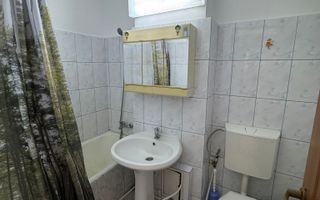 Apartament 2 camere 51Mp | Zona Nord - Poză 8