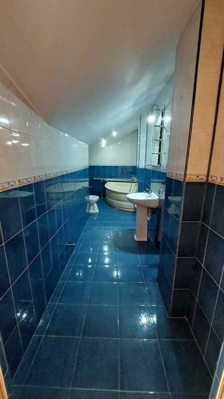 Casă cu teren – zonă ultracentrală, Piața Unirii / Splaiul Unirii - Poză 16