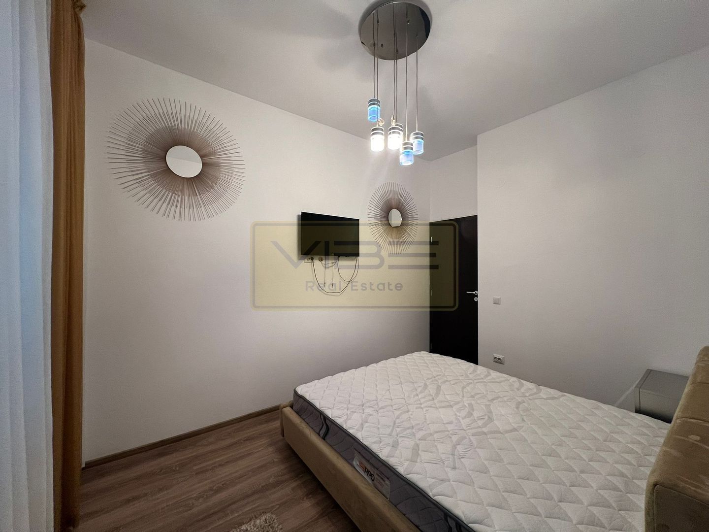 Apartament 2 camere Concept Family  - OXYGEN - Poză 16