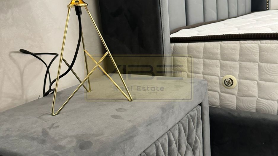 Apartament 2 camere decomandat NOU - Royal Town Copou - Poză 19