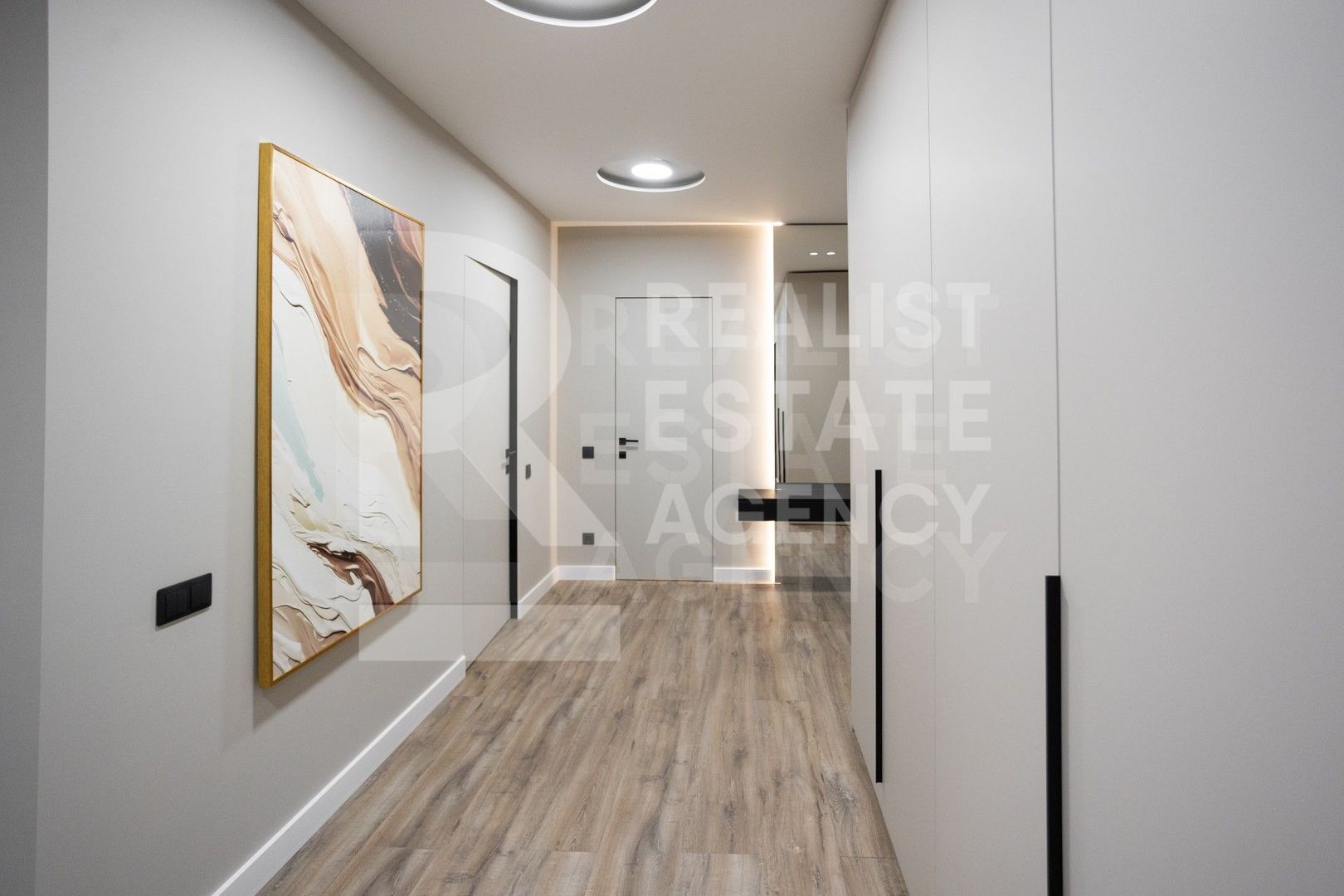 Chirie, apartament, 3 camere, stradela Teatrului, Centru - Poză 10