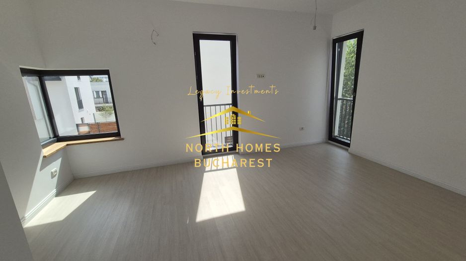 Case de Vanzare - livrare septembrie 2024 - Comision 0% - Poză 5