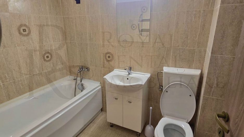 Apartament 2 camere | Modern | Parcare proprie | Bună Ziua - Poză 6