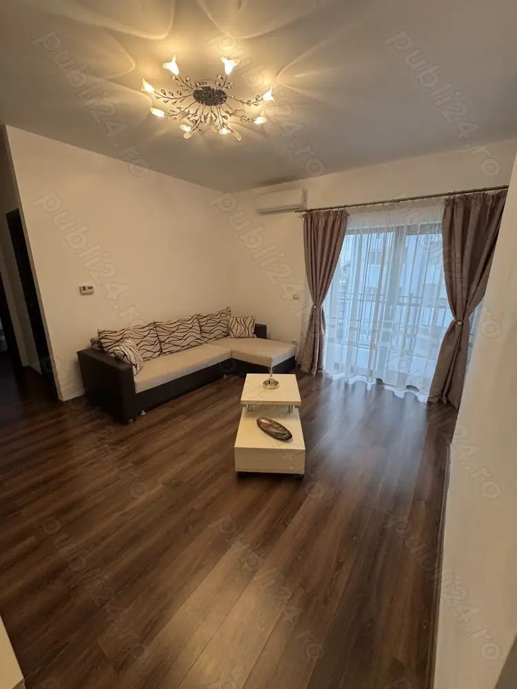 Proprietar inchriez apartament - Poză 5