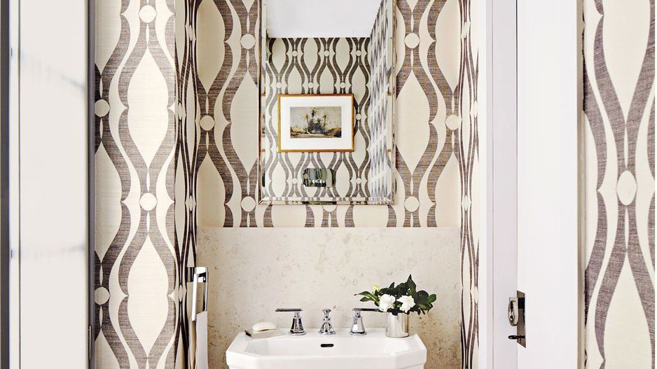 Spațiu de birouri de 350mp de închiriat în zona Ultracentral - Poză 4