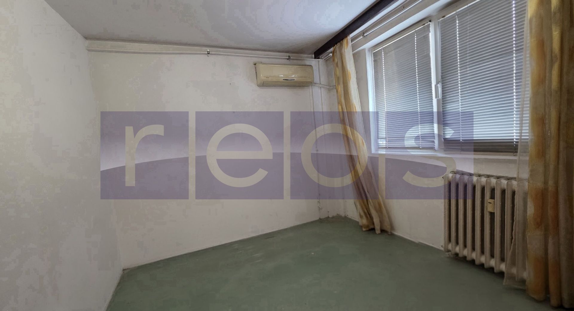 DE VANZARE 2 CAMERE LUJERULUI METROU 3 MINUTE IDEAL INVESTITIE - Poză 3