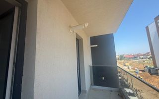 Metrou Berceni-Garsoniera-Decomandata-Mutare Imediata - Poză 6