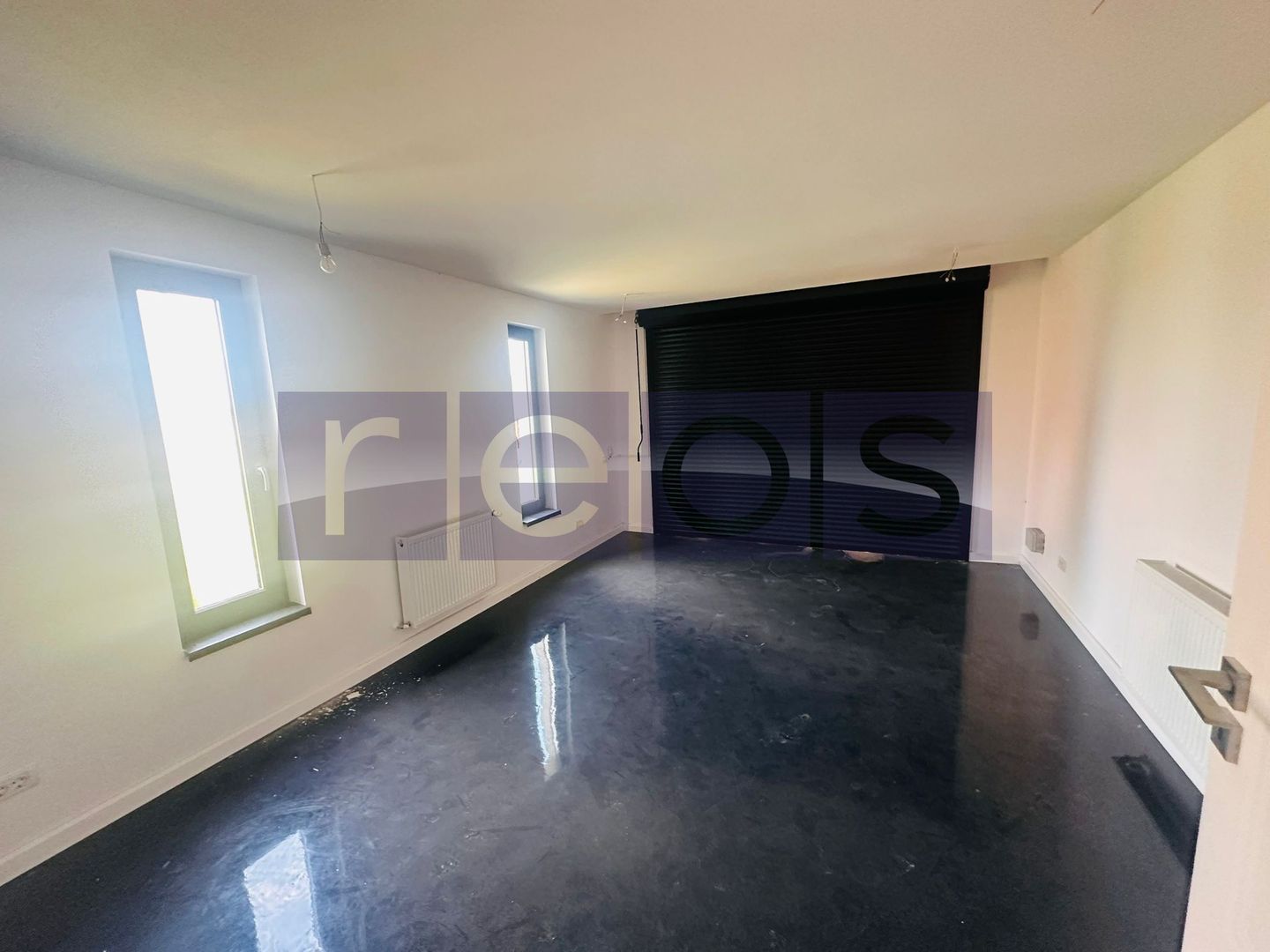 VILA DE VANZARE |  CORBEANCA | 5 CAMERE - Poză 27