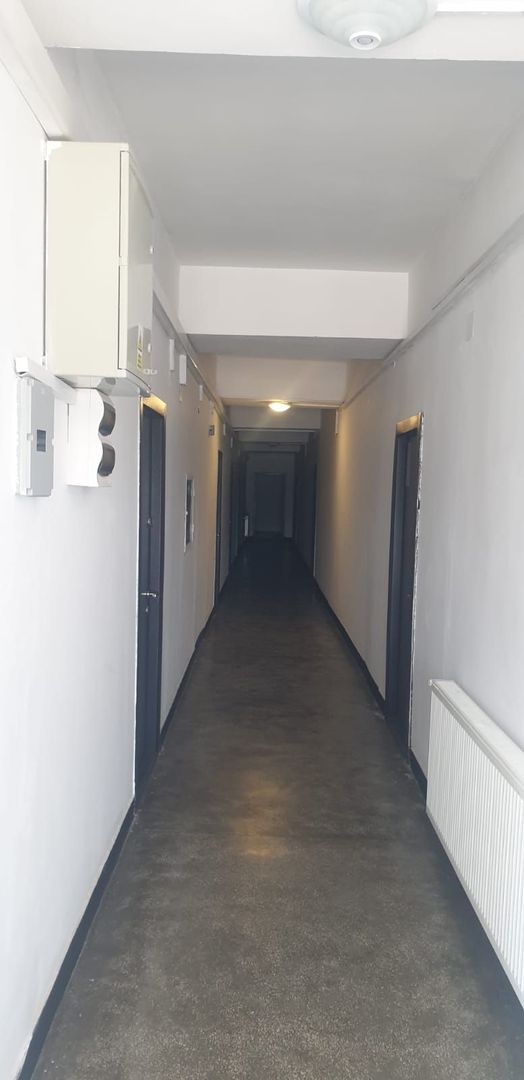 Spatii birou de inchiriat Bartolomeu - Poză 9