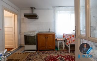 Casă de vânzare Buhuși, Str. Orbic - Poză 12