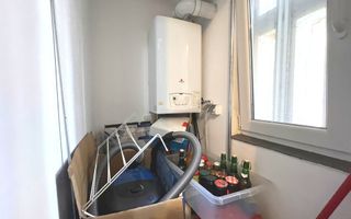 1 camera, modern, Piata Unirii, Eroilor, Centru, Opera Nationala - Poză 5