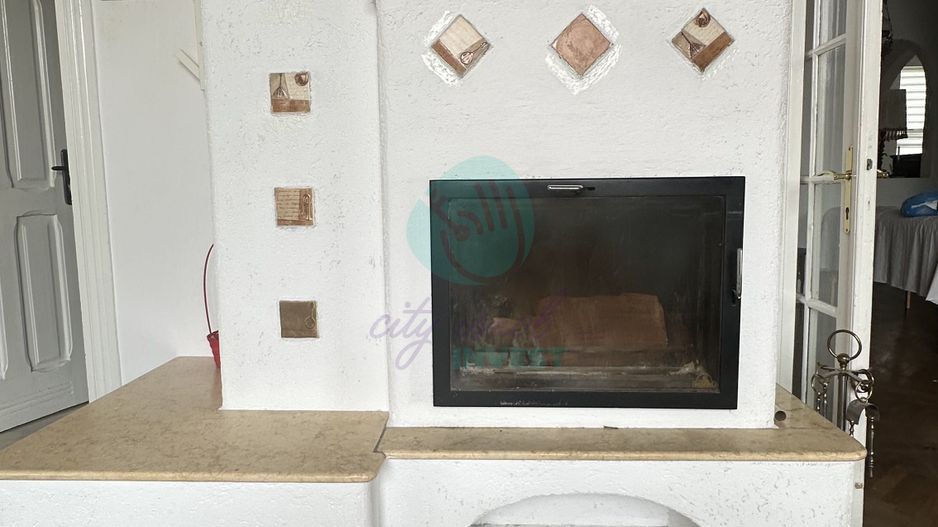 Apartament boieresc in zona Tineretului - Unirii - Poză 8