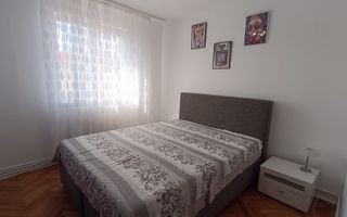 Apartament cu trei camere, Fratii Buzesti - Poză 11