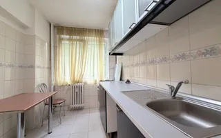VANZARE 2 CAMERE | METROU JIULUI | ETAJ 2 | - Poză 11