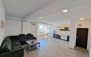 Apartament cu 2 camere, Torontalului 70mp bloc nou - Poză 1