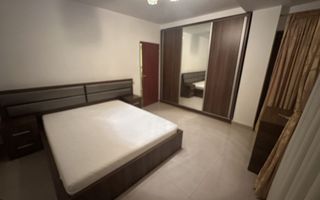 Apartament cu 3 camere de inchiriat - Poză 1