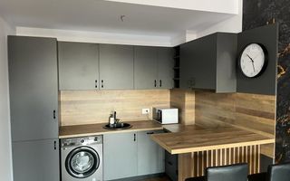 Prima inchiriere | studio dublu | Avalon Estate - Poză 5