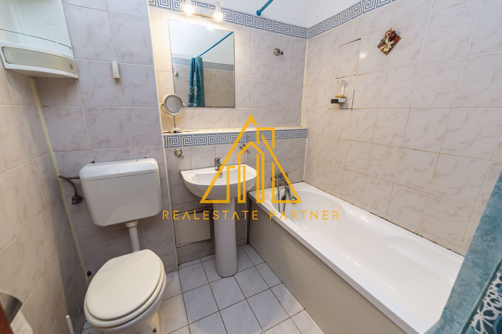 Cosy 2 camere – Gloria Residence, Jilava: confort modern, acces facil - Poză 18