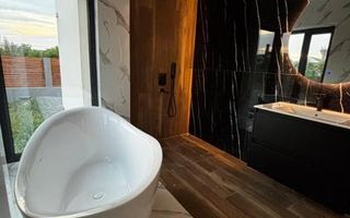 Casa individuala moderna, Balotesti - Poză 3