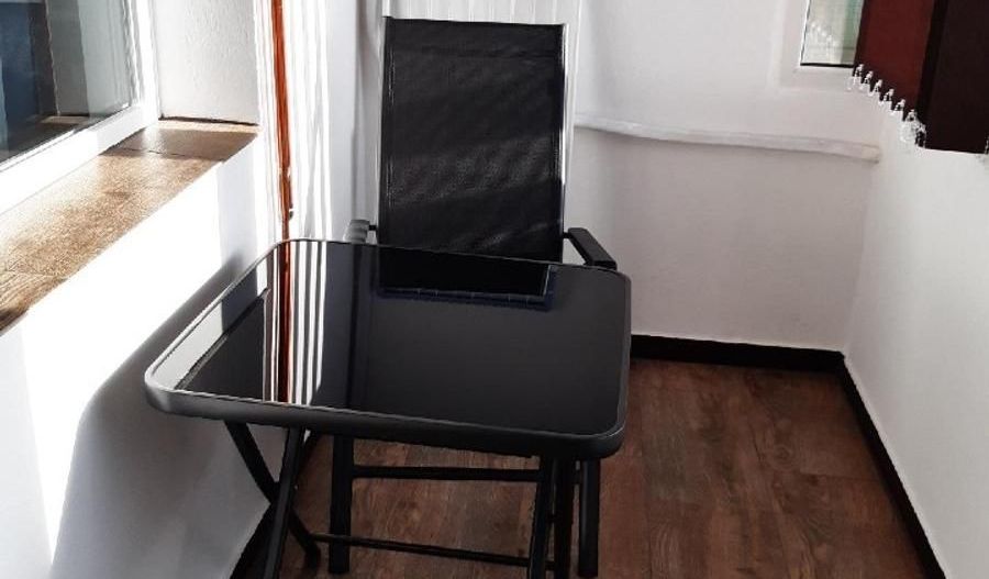 AP. 2 CAMERE COSTIN GEORGIAN, METROU, MOBILAT/UTILAT, COMISION 0% - Poză 10