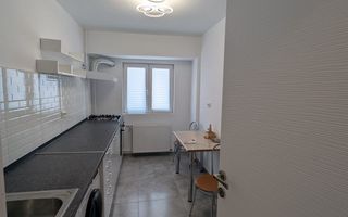 Închiriere Apartament cu 2 camere, 5 min metrou Obor, etaj 9, vedere panoramică - Poză 5