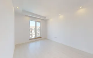 PENTHOUSE COSMOPOLIS | 3 CAMERE, TERASĂ GENEROASĂ, 2 PARCĂRI - Poză 11