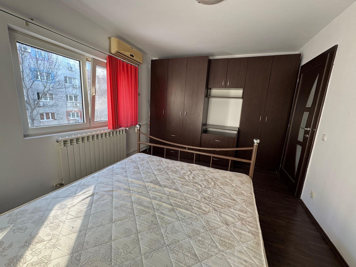 Apartament 2 camere decomandat Aviatiei - Herastrau - Poză 8