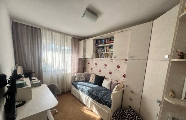 Apartament 3 camere – Mănăștur, lângă „La Terenuri” - Poză 5