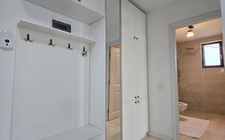 Pacurari - Alpha Bank- Bloc nou-25min UMF - Poză 2