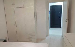 AP. 2 CAMERE SALAJ, LOC PARCARE, BLOC NOU, CENTRALA TERMICA, MODERN - Poză 5