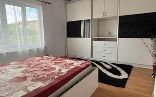 Casa cu 3 camere de inchiriat | Gheorghe Doja | Oradea - Poză 2