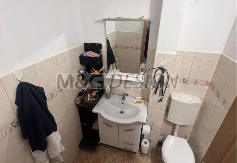 Apartament 3 camere zona Soarelui - Poză 6