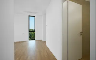 Bloc nou 2026|Finisaje excepționale|Centrul Piteștiului - Poză 17