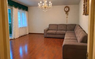 Apartament 3 camere decomandat | Bd. Gheorghe Șincai nr. 14 | Etaj 2. - Poză 2
