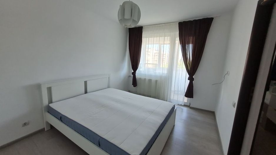Vânzare 🌟 Apartament 2 Camere | Titan – IOR | Etaj 8/10 | Locație Excelentă - Poză 1