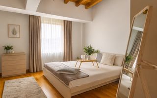 Apartament cu 2 camere | Luminos | Dumbrăvița - Poză 7