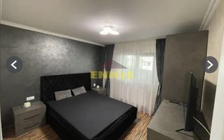 De inchiriat apartament 2 camere, zona Capat 1. - Poză 2