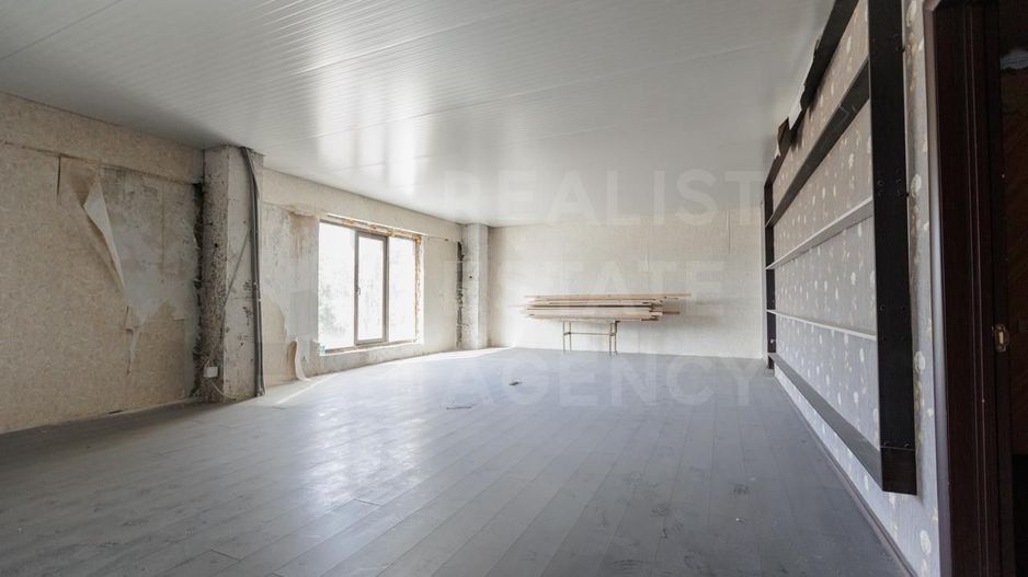 Chirie, spațiu industrial, 1.755 mp, str. Salcâmilor, Botanica - Poză 15