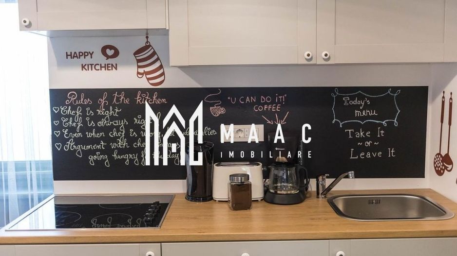 Apartament 2 Camere | Pretabil Investitie | Ultracentral - Poză 3