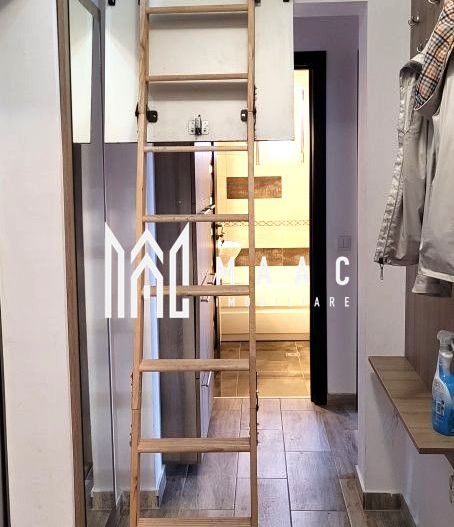 Apartament 2 camere I Decomandat I Selimbar - Poză 6