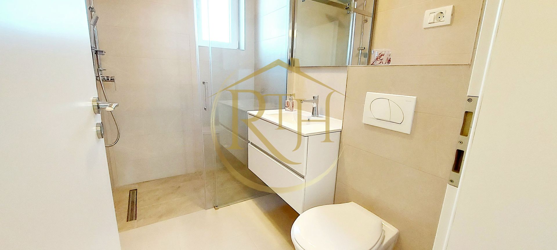 Oferim spre vanzare apartamente cu 2 camere, Giroc, zona Centrala - Poză 14