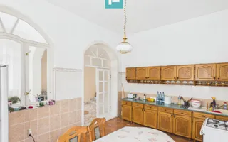 Vilă premium Sânmartin, teren 1200 mp - Poză 18
