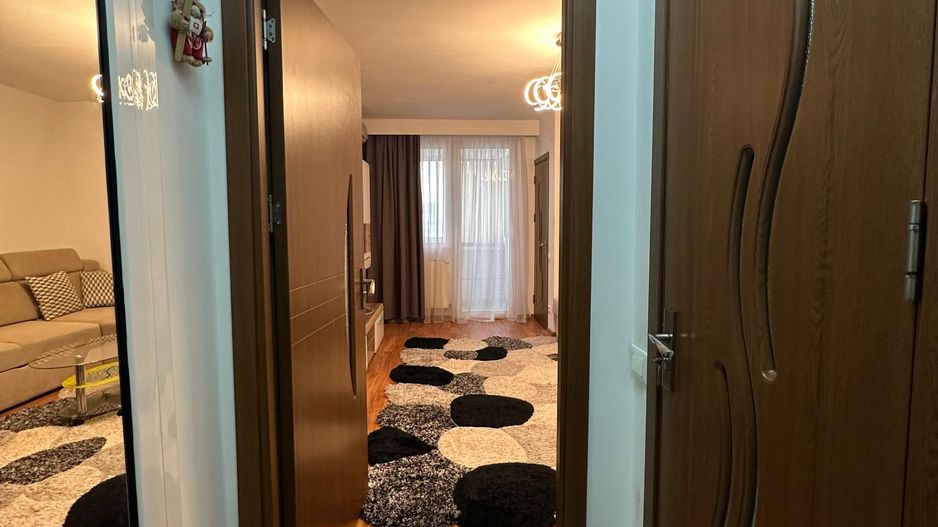 Garsoniera - Sector 3 - Nicolae Grigorescu - Poză 6