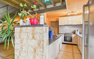 Casă individuală spațioasă, la 10 km de Timișoara - Poză 32