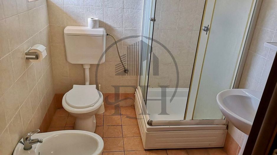 Hotel / Pensiune de vanzare Costinesti - Poză 15