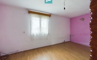 Casă în Pecica - Poză 4