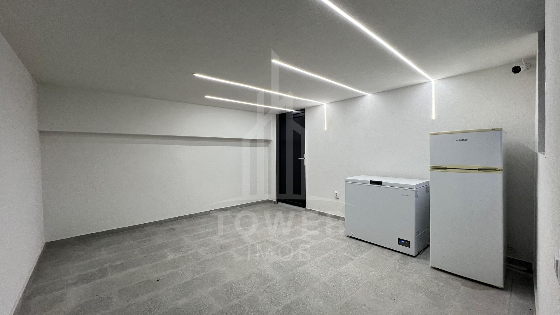 Casă superbă, modernă, pe un singur nivel – 128 mp utili / Comision 0% - Poză 15