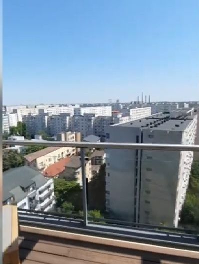 Duplex de vanzare, complex NEW TOWN, centrala proprie, 200 mp, metrou 3 miunte - Poză 2